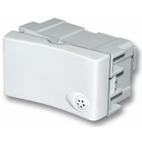 MOD 1P VERONA NUEVO BL (40051)