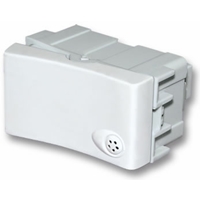 MOD COMB VERONA NUEVO "BL" (40053)