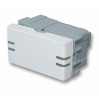 MOD COMB VERONA "BL" (20053/0)