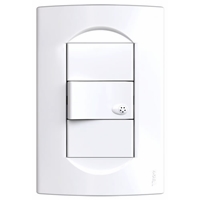 TAPA VERONA N BO "BL" (35098/2)