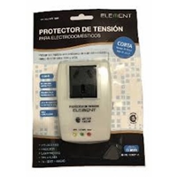PROTECTOR TENSION 1500 W