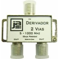 DIVISOR 2 VIAS "ESPECIAL"