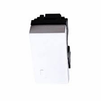 MOD 1P DUMECO BLANCO