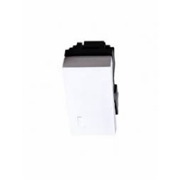 MOD COMBINACION DUMECO BLANCO