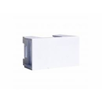TAPON CIEGO DUMECO BLANCO