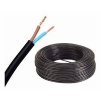 MTS T/TALLER 2 X 0.75 NEGRO