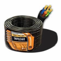 MTS T/TALLER 2 X 2.50 NEGRO
