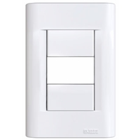 TAPA VERONA BO BLANCA (25098/2)