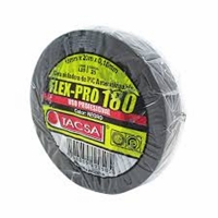 CINTA FLEX PRO X 20 MTS "N"