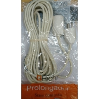 PROLONGACION C/N X 20 MTS "RICHI"