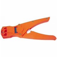 PINZA CRIMPEAR RJ 9/11/45 PVC
