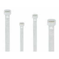 PRECINTO 15 CM BLANCO