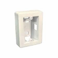 CAJA CABLE CANAL "RICHI"