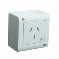 BASE EXT 20 A RICHI QUANTUM