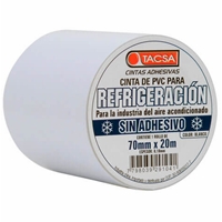 CINTA REFRIGERACION "BL"