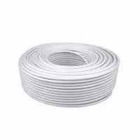 MTS T/TALLER 2 X 0.75 BLANCO