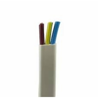 MTS T/TALLER 3 X 0.75 BLANCO