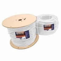 MTS T/TALLER 3 X 1 BLANCO