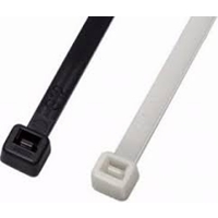 PRECINTO "ANCHO" 40 CM BL