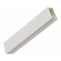 MTS C/CANAL 14 X 7 C/PEG "PLASTIFICADO"