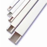 MTS C/CANAL 20 X 10 C/PEG "PLASTIFICADO"