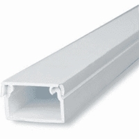 MTS C/CANAL 30 X 10 C/PEG