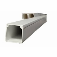 MTS C/CANAL 40 X 30  C/PEG