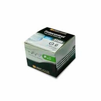 FOTOCONTROL "ST100" PROFESIONAL