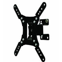 SOPORTE LCD FIJO "ECO" (201-X)