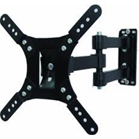 SOPORTE LCD MOVIL "ECO" (205-X)