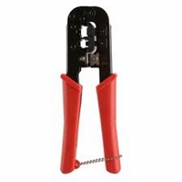 PINZA CRIMPEAR METAL RJ TODAS