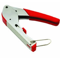 PINZA CRIMPEAR SNAP ECONOMICA