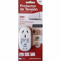 PROTEC AIRE ACONDICIONADO 2500 W
