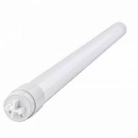 TUBO "LED" 18 W "DIA" (SIMIL 36 W)