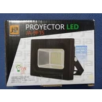 PROYECTOR EXT "LED"  20 W DIA