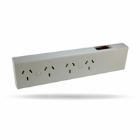 ZAP 4 T "RICHI" S/CABLE