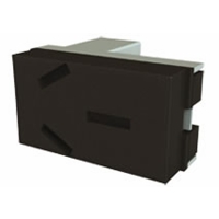 MOD 20 A PLATINUM "NEGRO"