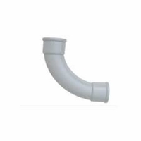 CURVA DOBLADO FRIO 20 MM