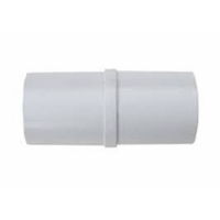 UNION DOBLADO FRIO 20 MM