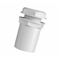 CONECTOR DOBLADO FRIO 20 MM
