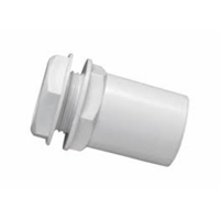 CONECTOR DOBLADO FRIO 25 MM