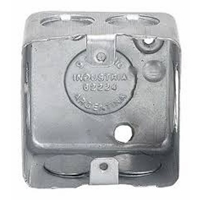 CAJA HIERRO MIGÑON