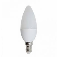 VELITA LED "DIA" (E-14)