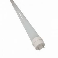 TUBO LED 40 W "DIA" (SIMIL 105 W)
