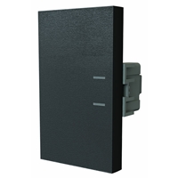 TECLON 1 PUNTO "NEGRO" "PLATINUM"