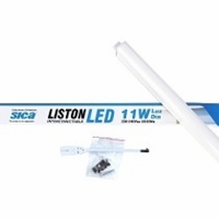 BAJO MESADA "LED" 11 W "DIA"