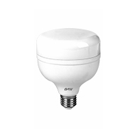 LED "BAW" ALTA POTENCIA 30 W DIA