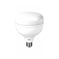 LED "BAW" ALTA POTENCIA 40 W DIA