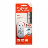 PROTECTOR HELADERAS "PR3"
