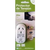 PROTECTOR TV Y DVD "PR4"